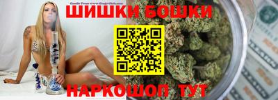 мдпв Донецк
