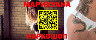 амф Дубна