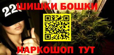 мдпв Донецк