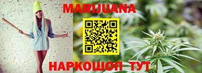 амф Дубна